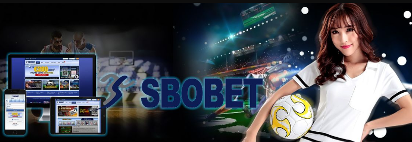 Taruhan Bola